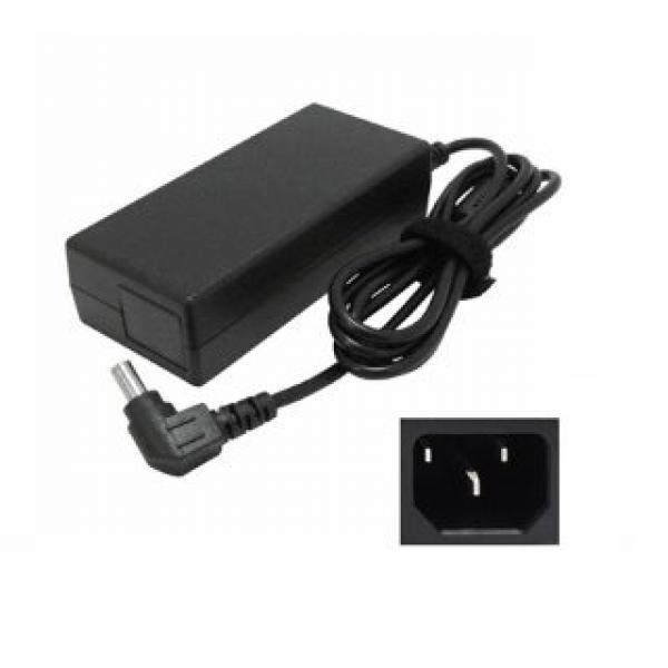 Stecker Netzteil 12V - 2,0A  +  5V - 2,0A